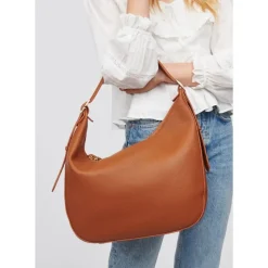 Shoulder Bags|Hobo^Urban Expressions Stacy Hobo