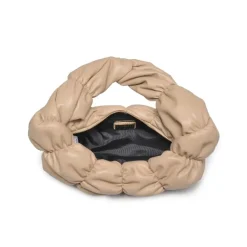 Shoulder Bags|Hobo^Urban Expressions Stella Clutch