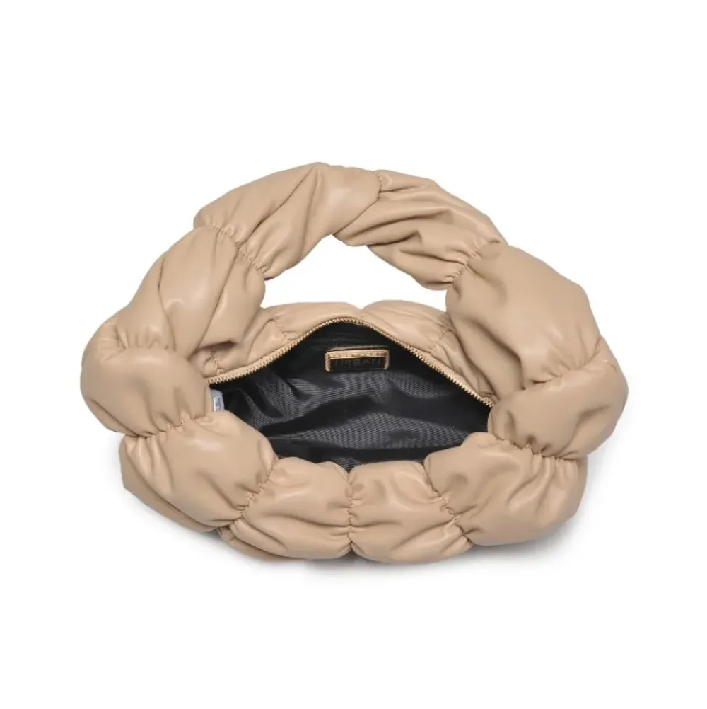 Shoulder Bags|Hobo^Urban Expressions Stella Clutch