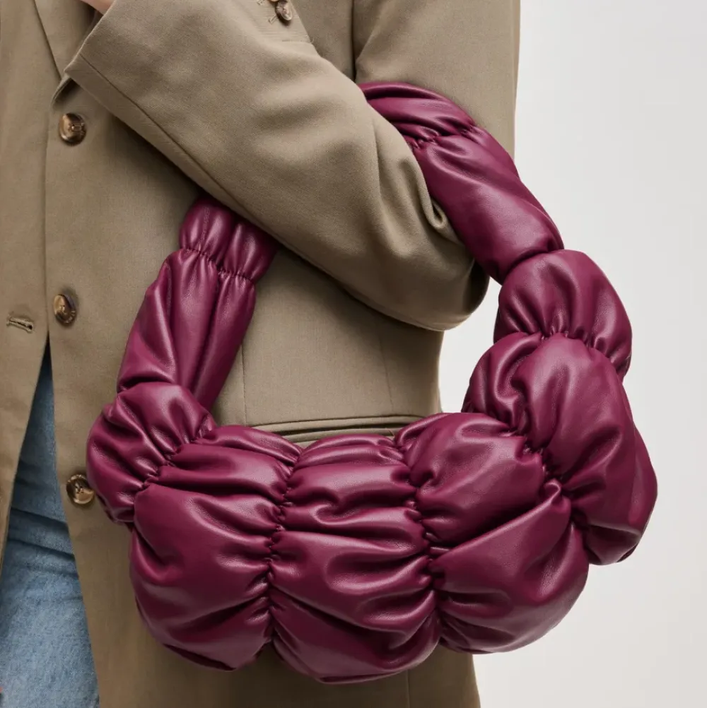 Shoulder Bags|Hobo^Urban Expressions Stella Clutch