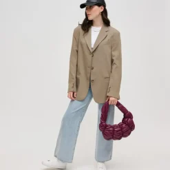 Shoulder Bags|Hobo^Urban Expressions Stella Clutch