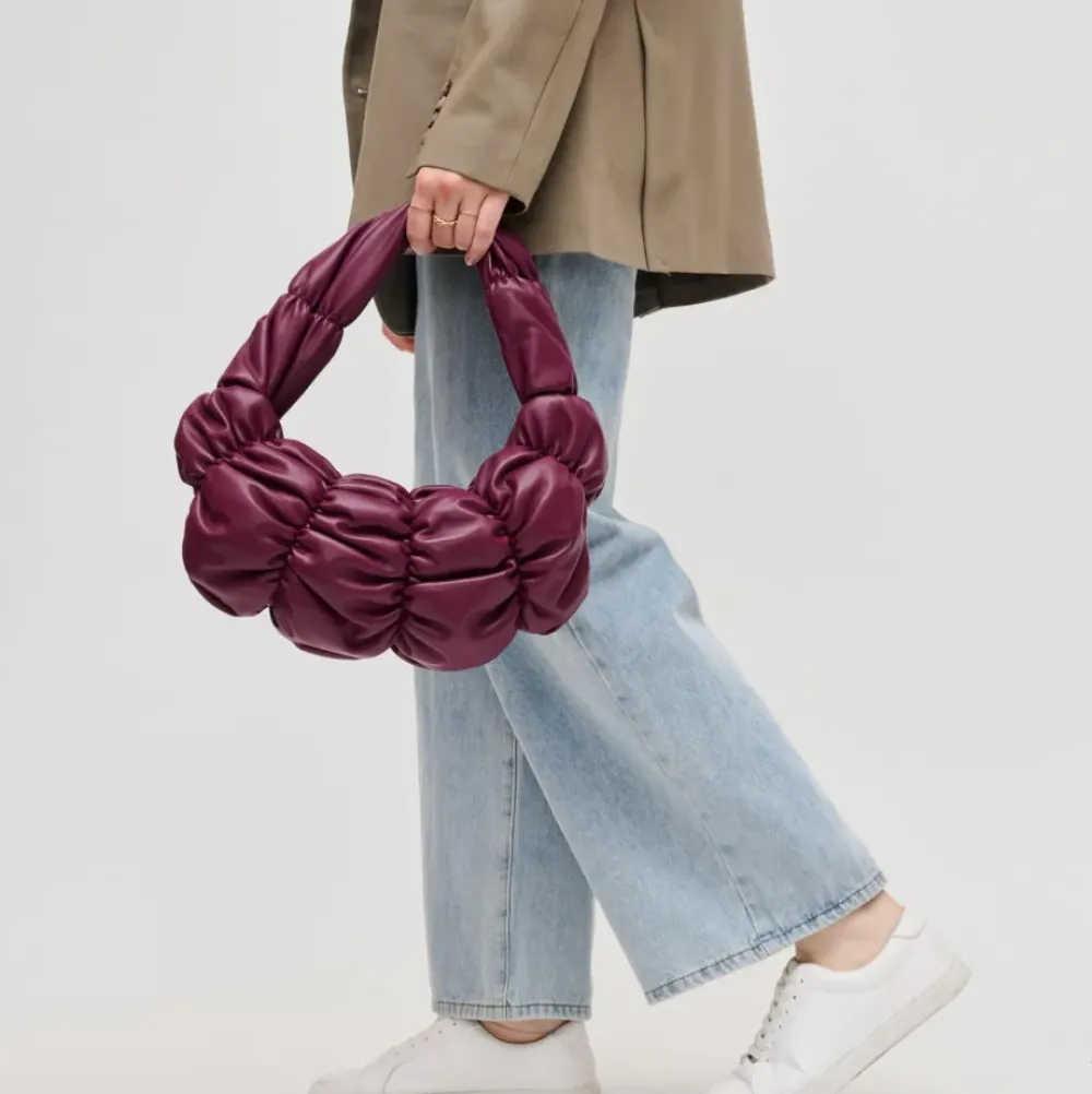Shoulder Bags|Hobo^Urban Expressions Stella Clutch