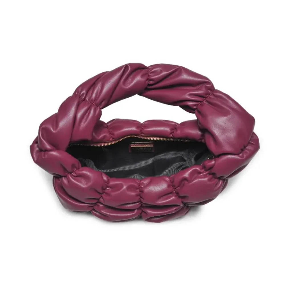 Shoulder Bags|Hobo^Urban Expressions Stella Clutch