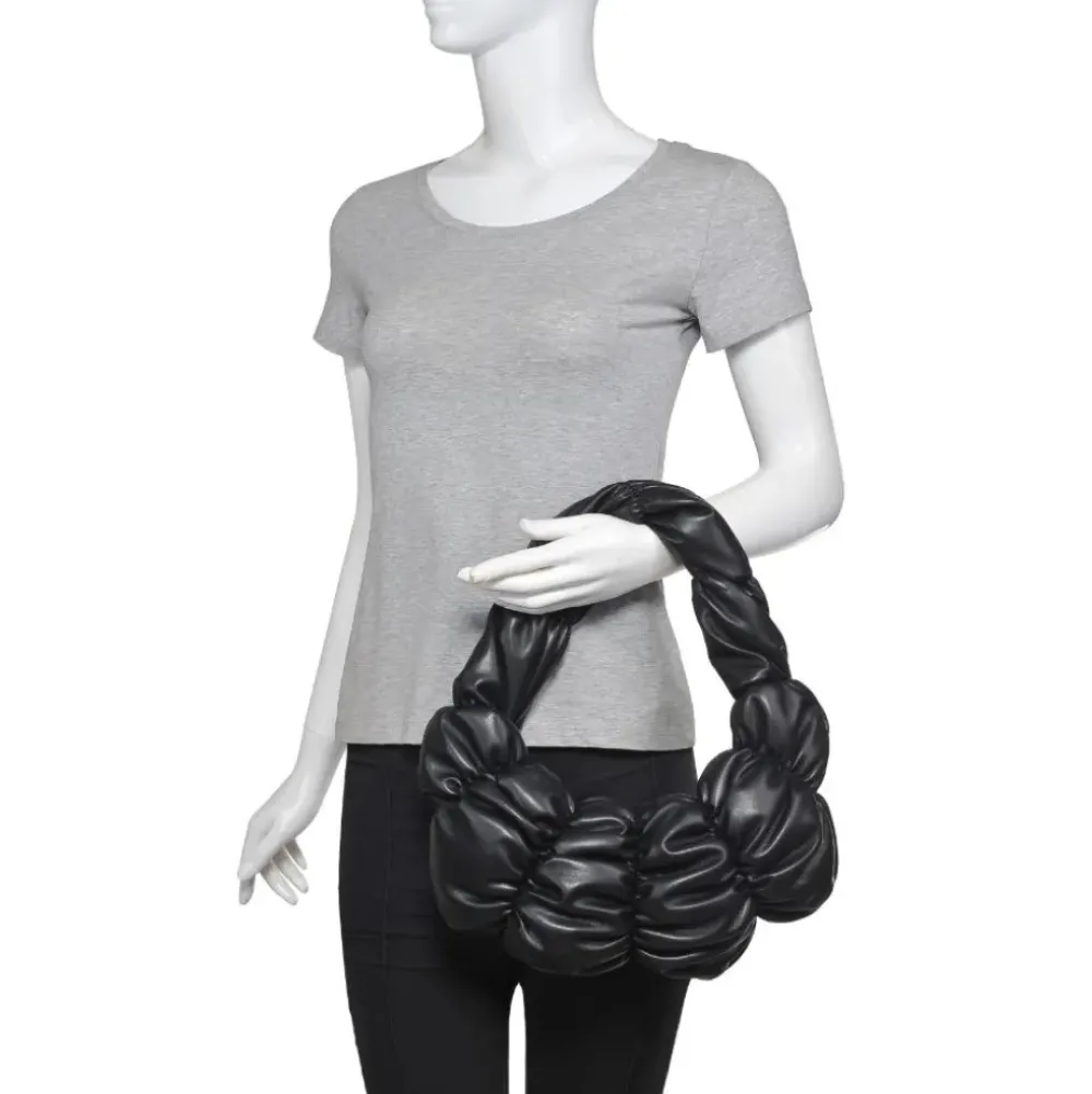 Shoulder Bags|Hobo^Urban Expressions Stella Clutch