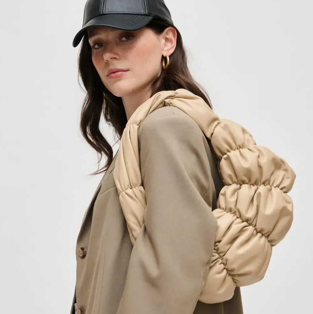 Shoulder Bags|Hobo^Urban Expressions Stella Clutch