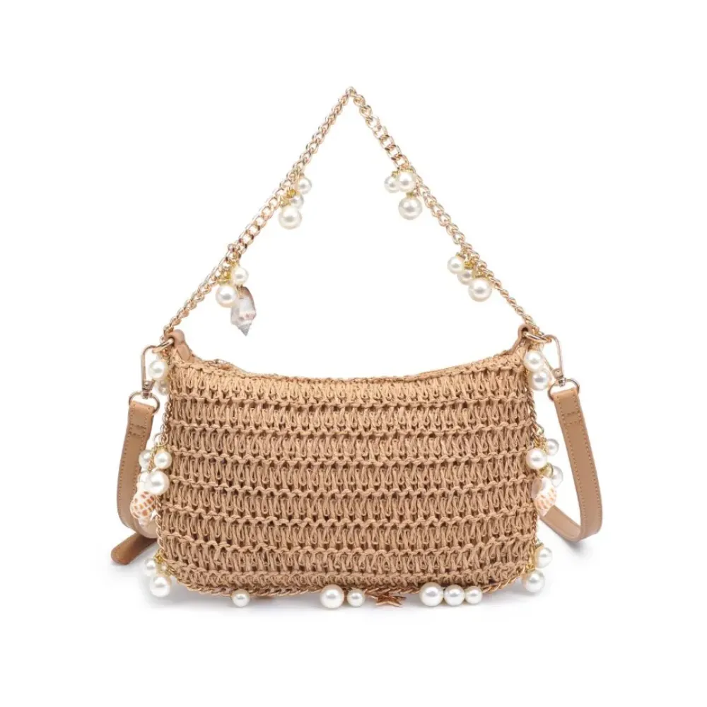 Clutches^Urban Expressions Steph Evening Bag