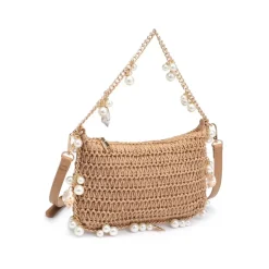 Clutches^Urban Expressions Steph Evening Bag