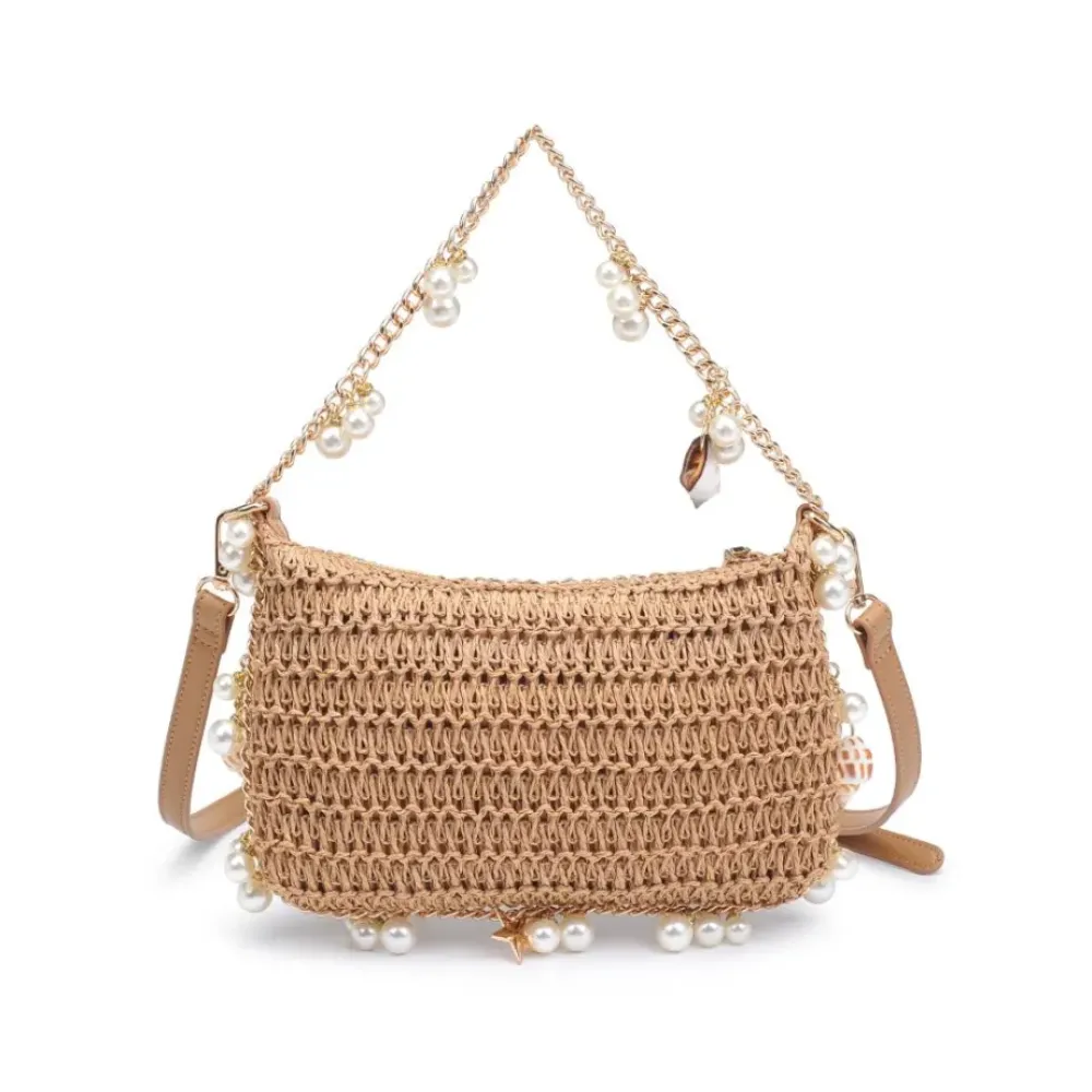Clutches^Urban Expressions Steph Evening Bag
