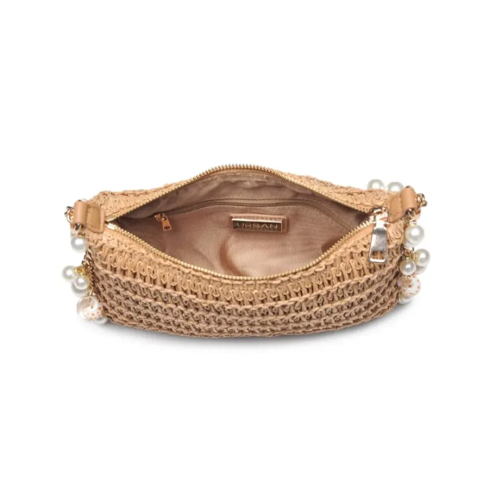 Clutches^Urban Expressions Steph Evening Bag