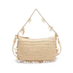 Clutches^Urban Expressions Steph Evening Bag