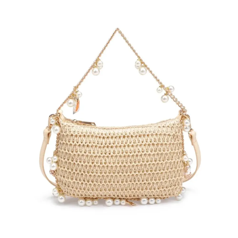 Clutches^Urban Expressions Steph Evening Bag