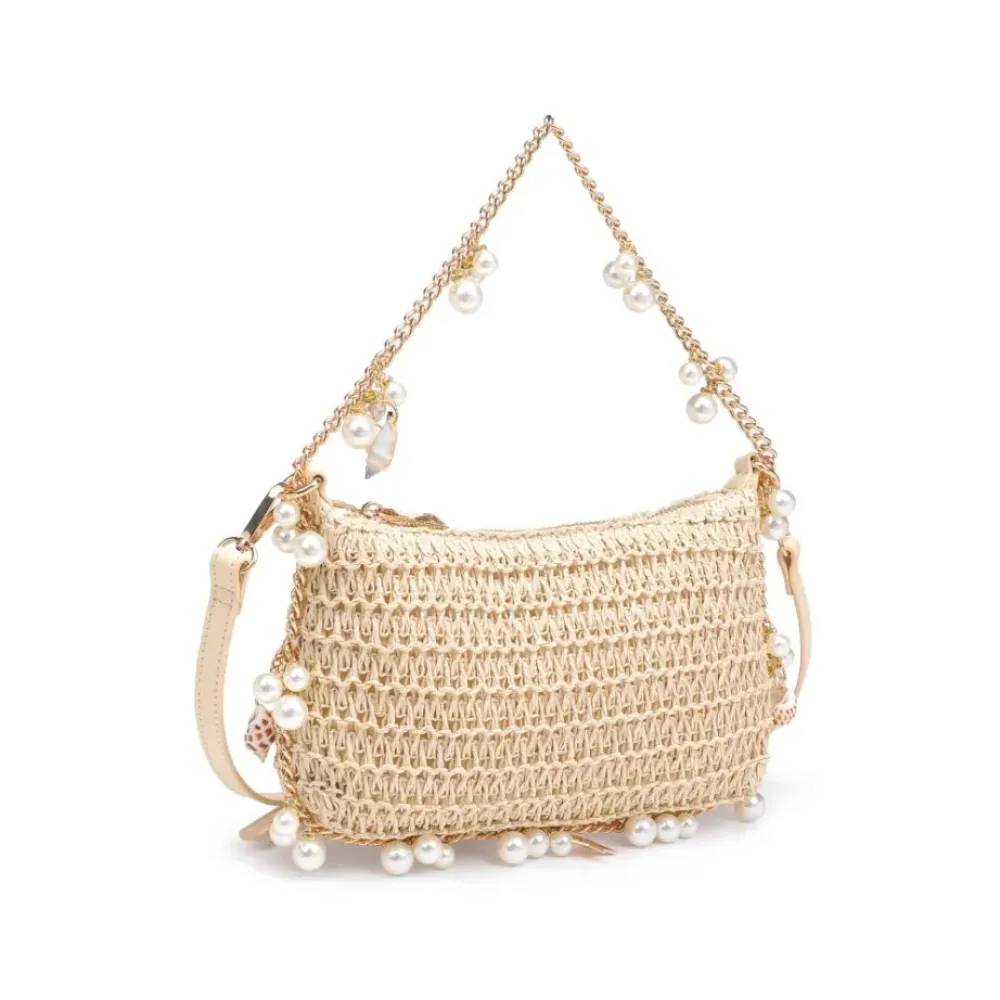 Clutches^Urban Expressions Steph Evening Bag