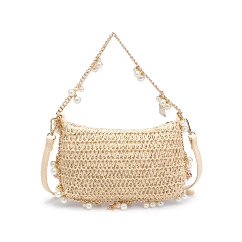 Clutches^Urban Expressions Steph Evening Bag