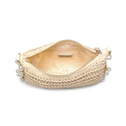 Clutches^Urban Expressions Steph Evening Bag