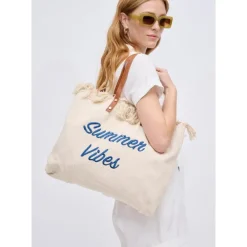 Totes|Handbags^Urban Expressions Summer Vibes Tote