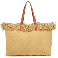Totes|Handbags^Urban Expressions Summer Vibes Tote