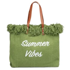 Totes|Handbags^Urban Expressions Summer Vibes Tote