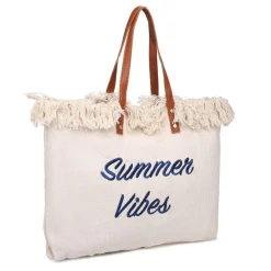 Totes|Handbags^Urban Expressions Summer Vibes Tote