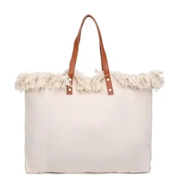 Totes|Handbags^Urban Expressions Summer Vibes Tote