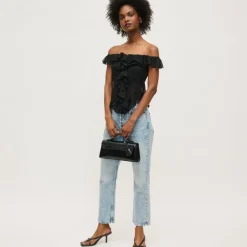 Crossbody^Urban Expressions Susie Crossbody