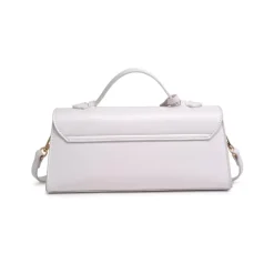 Crossbody^Urban Expressions Susie Crossbody