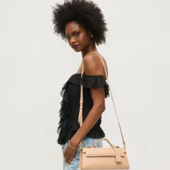 Crossbody^Urban Expressions Susie Crossbody