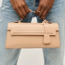 Crossbody^Urban Expressions Susie Crossbody