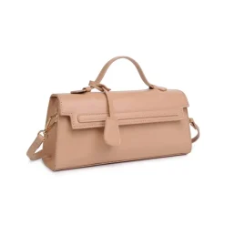 Crossbody^Urban Expressions Susie Crossbody