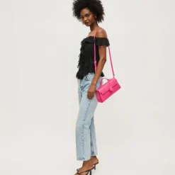Crossbody^Urban Expressions Susie Crossbody