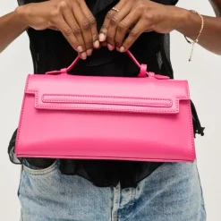 Crossbody^Urban Expressions Susie Crossbody
