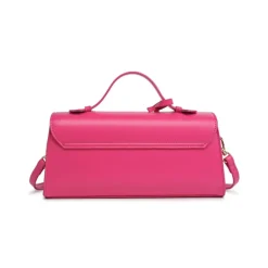 Crossbody^Urban Expressions Susie Crossbody
