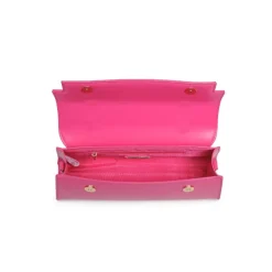 Crossbody^Urban Expressions Susie Crossbody