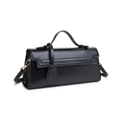 Crossbody^Urban Expressions Susie Crossbody