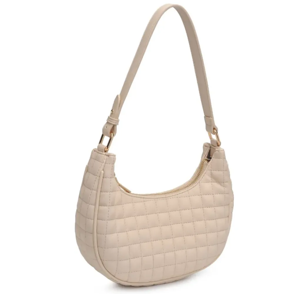 Shoulder Bags|Hobo^Urban Expressions Sybil - Quilted Shoulder Bag