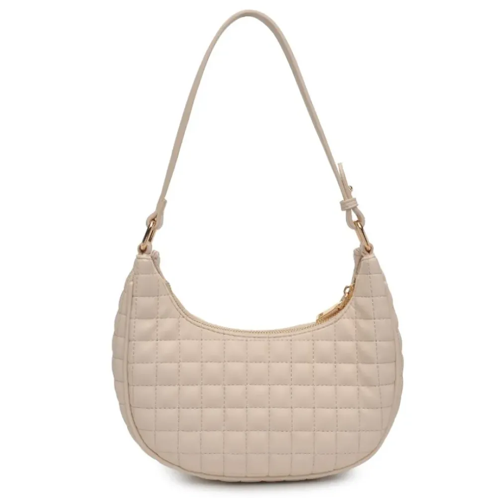 Shoulder Bags|Hobo^Urban Expressions Sybil - Quilted Shoulder Bag