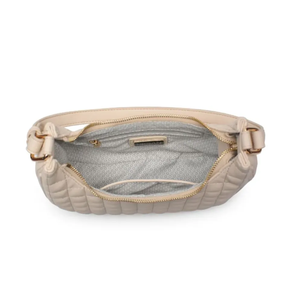 Shoulder Bags|Hobo^Urban Expressions Sybil - Quilted Shoulder Bag