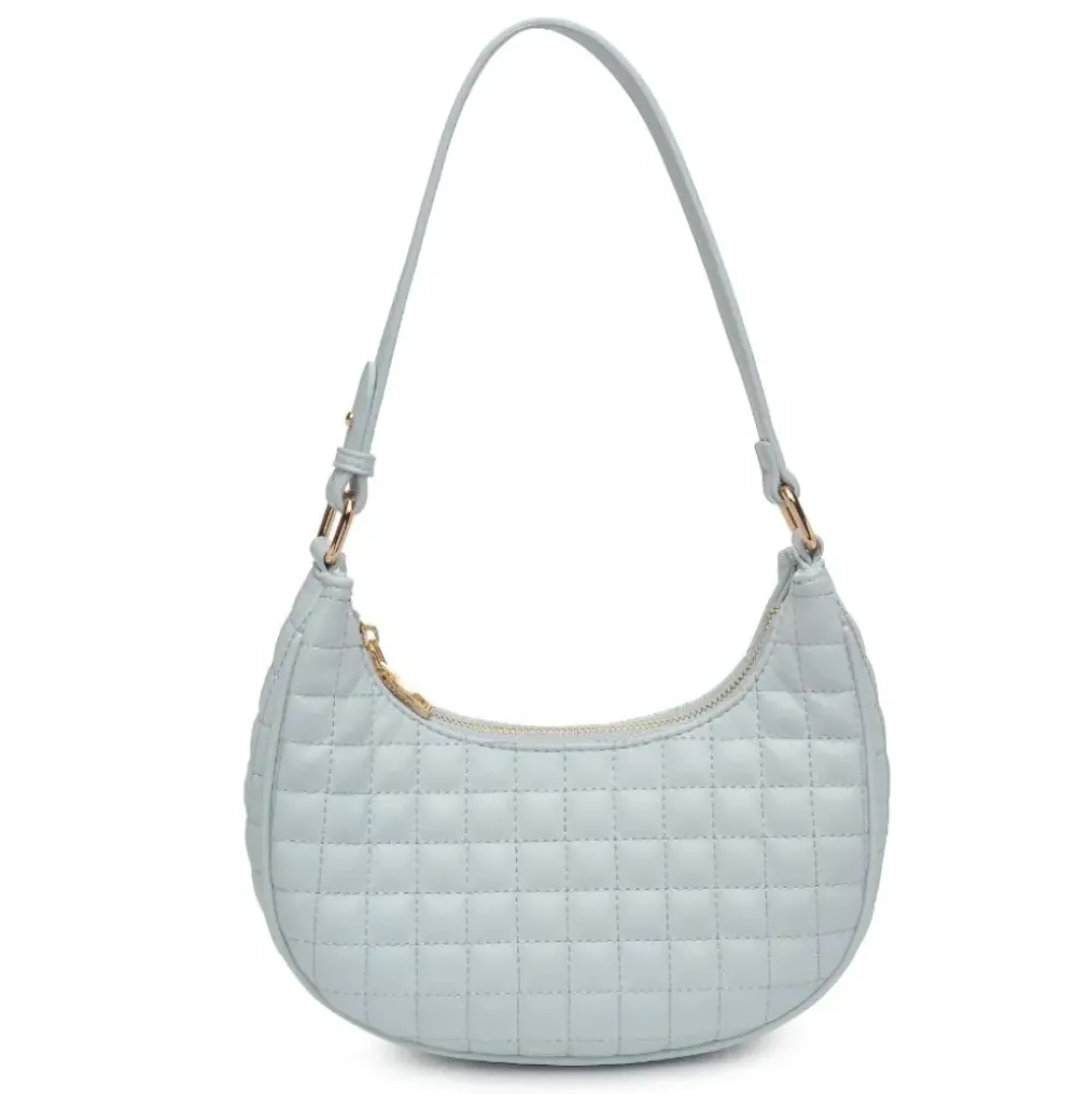 Shoulder Bags|Hobo^Urban Expressions Sybil - Quilted Shoulder Bag