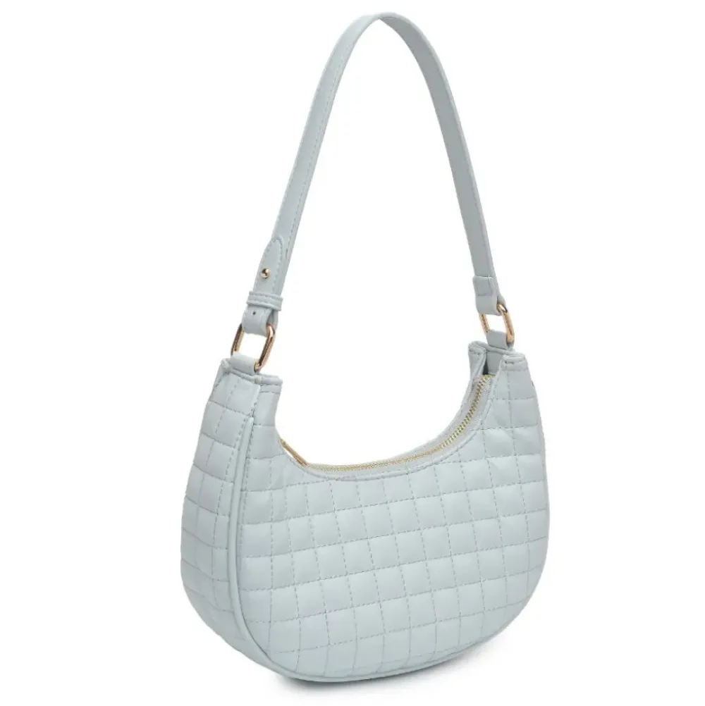 Shoulder Bags|Hobo^Urban Expressions Sybil - Quilted Shoulder Bag