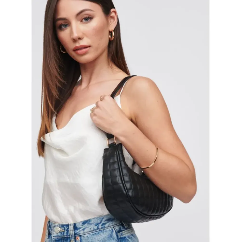 Shoulder Bags|Hobo^Urban Expressions Sybil - Quilted Shoulder Bag
