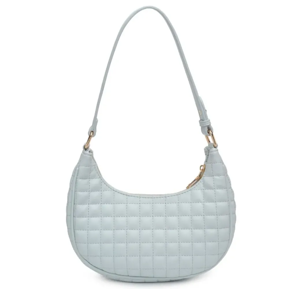 Shoulder Bags|Hobo^Urban Expressions Sybil - Quilted Shoulder Bag