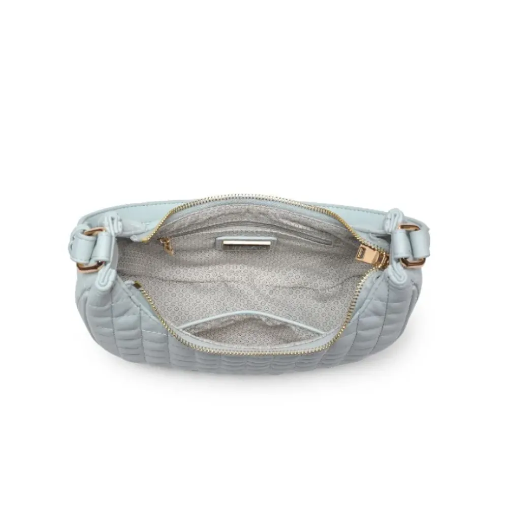 Shoulder Bags|Hobo^Urban Expressions Sybil - Quilted Shoulder Bag