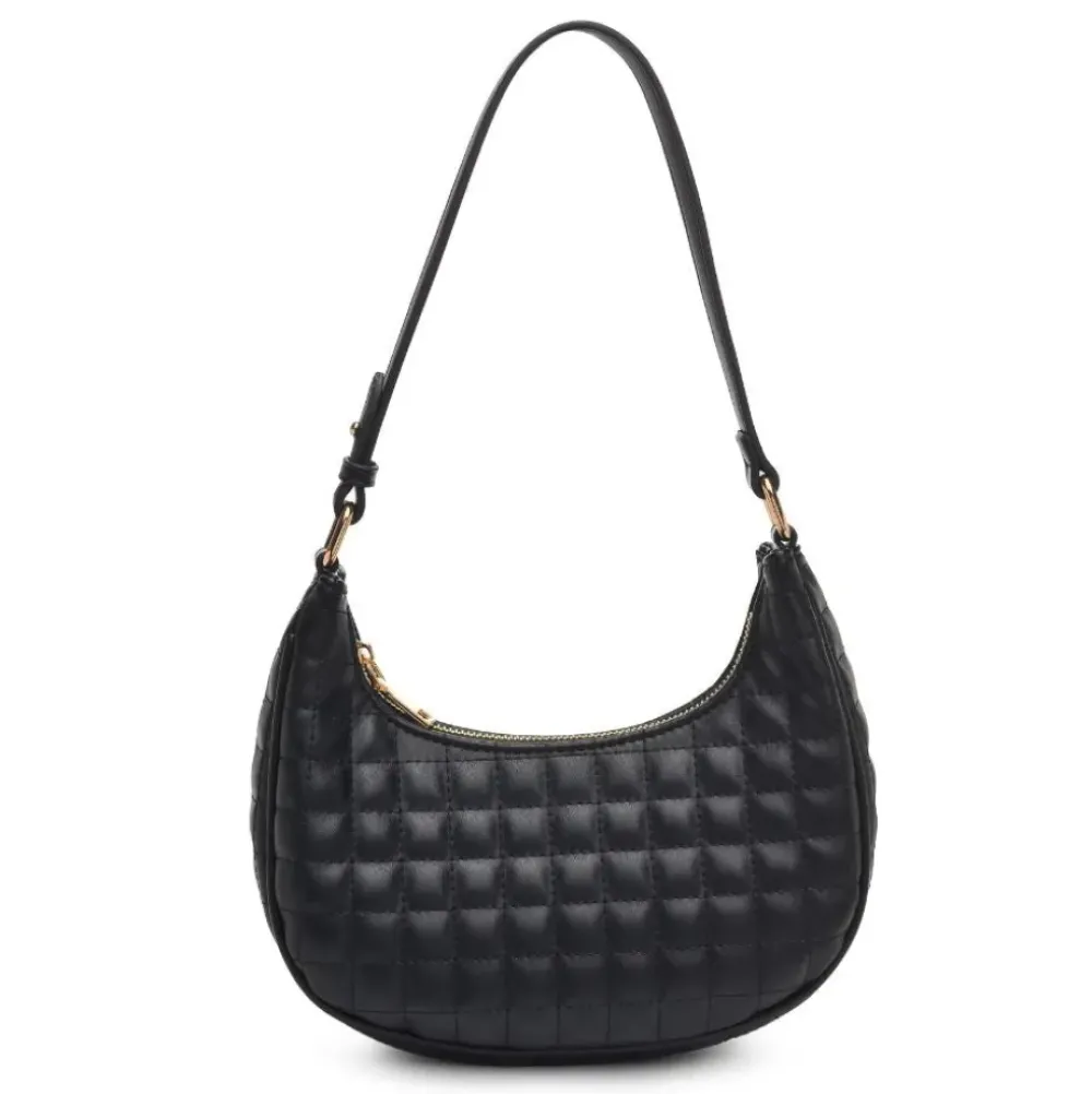 Shoulder Bags|Hobo^Urban Expressions Sybil - Quilted Shoulder Bag