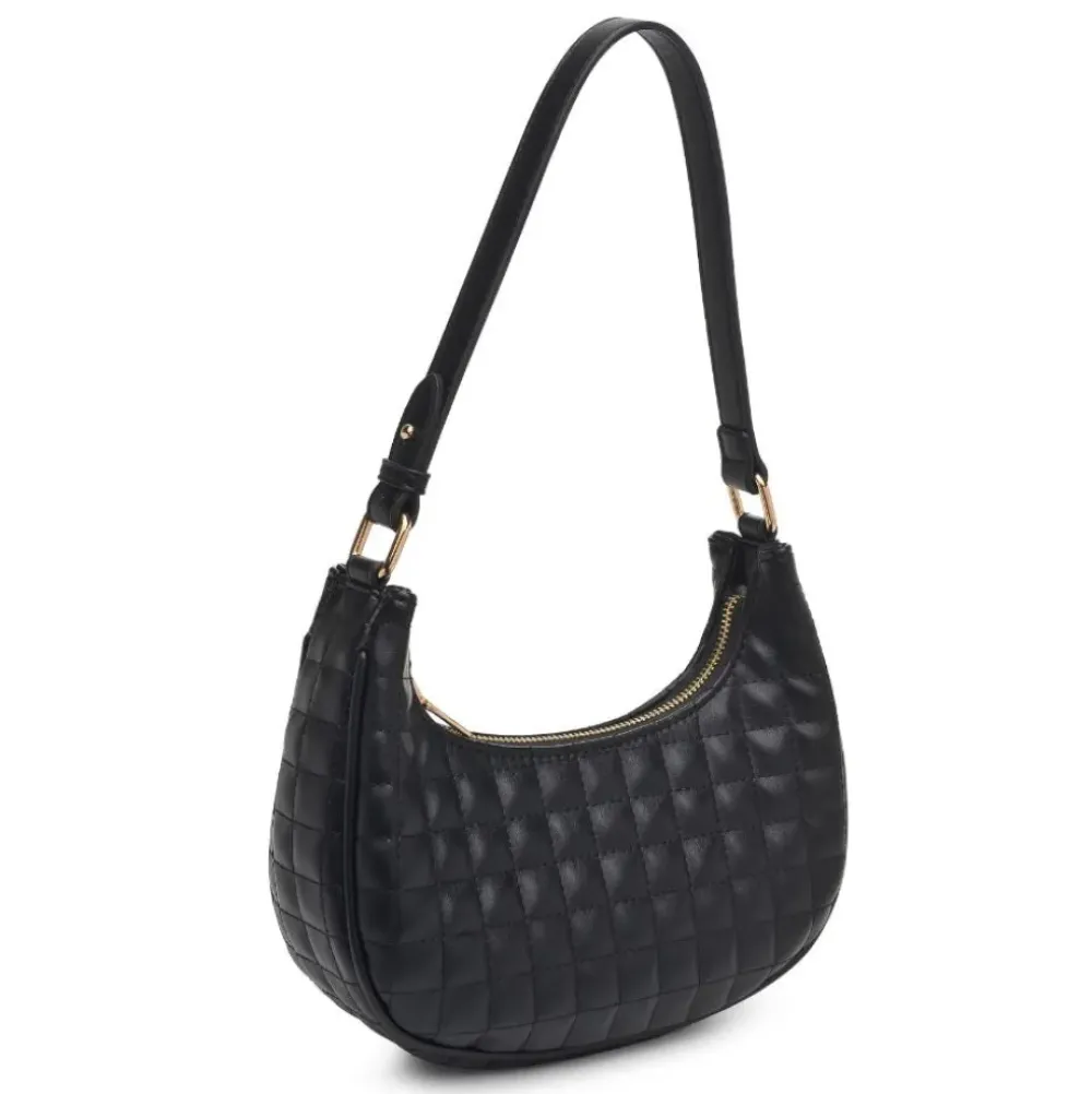 Shoulder Bags|Hobo^Urban Expressions Sybil - Quilted Shoulder Bag