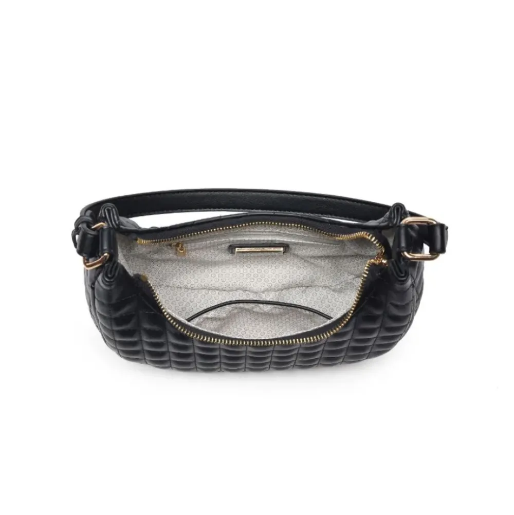Shoulder Bags|Hobo^Urban Expressions Sybil - Quilted Shoulder Bag