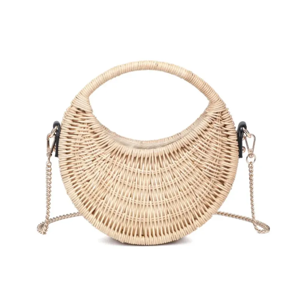 Crossbody^Urban Expressions Sylvia Crossbody Natural