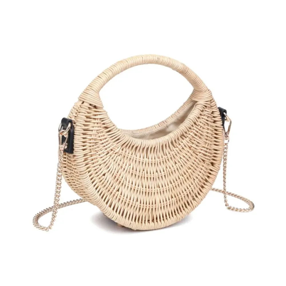 Crossbody^Urban Expressions Sylvia Crossbody Natural