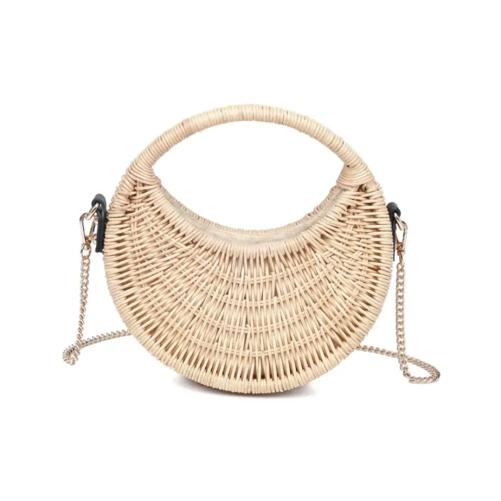 Crossbody^Urban Expressions Sylvia Crossbody Natural