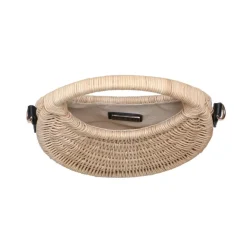 Crossbody^Urban Expressions Sylvia Crossbody Natural