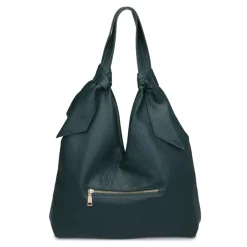 Shoulder Bags|Hobo^Urban Expressions Tabitha Hobo