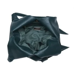 Shoulder Bags|Hobo^Urban Expressions Tabitha Hobo